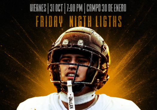 Practicas profesionales 2022