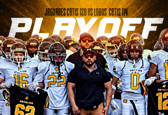 Practicas profesionales 2022